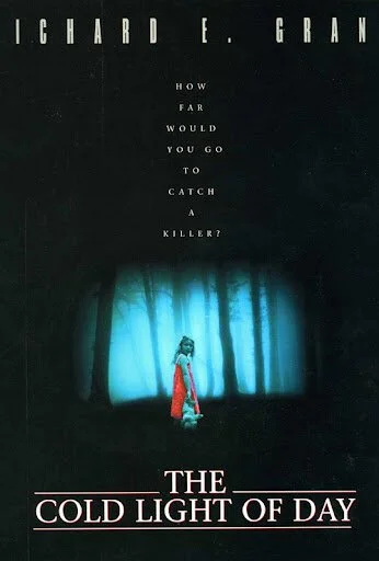 Холодный свет дня (1996) онлайн бесплатно