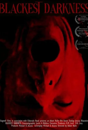 Blackest Darkness (2024) онлайн бесплатно